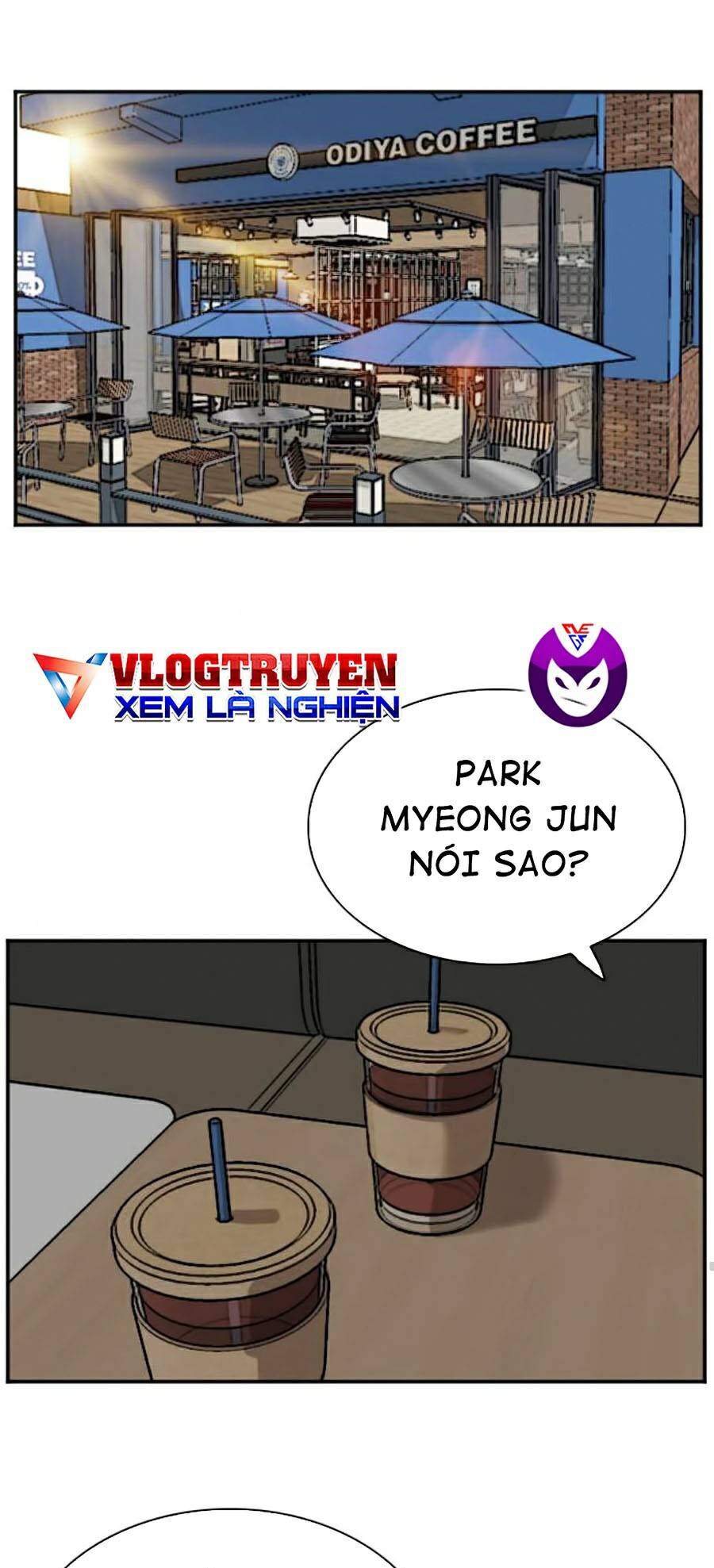 Chương 73