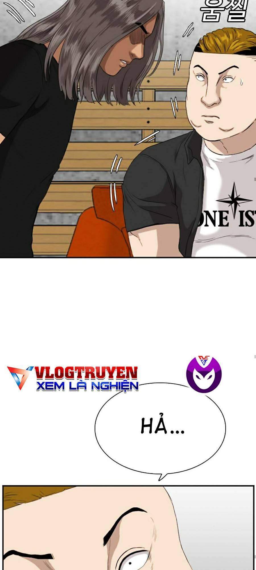 Chương 73