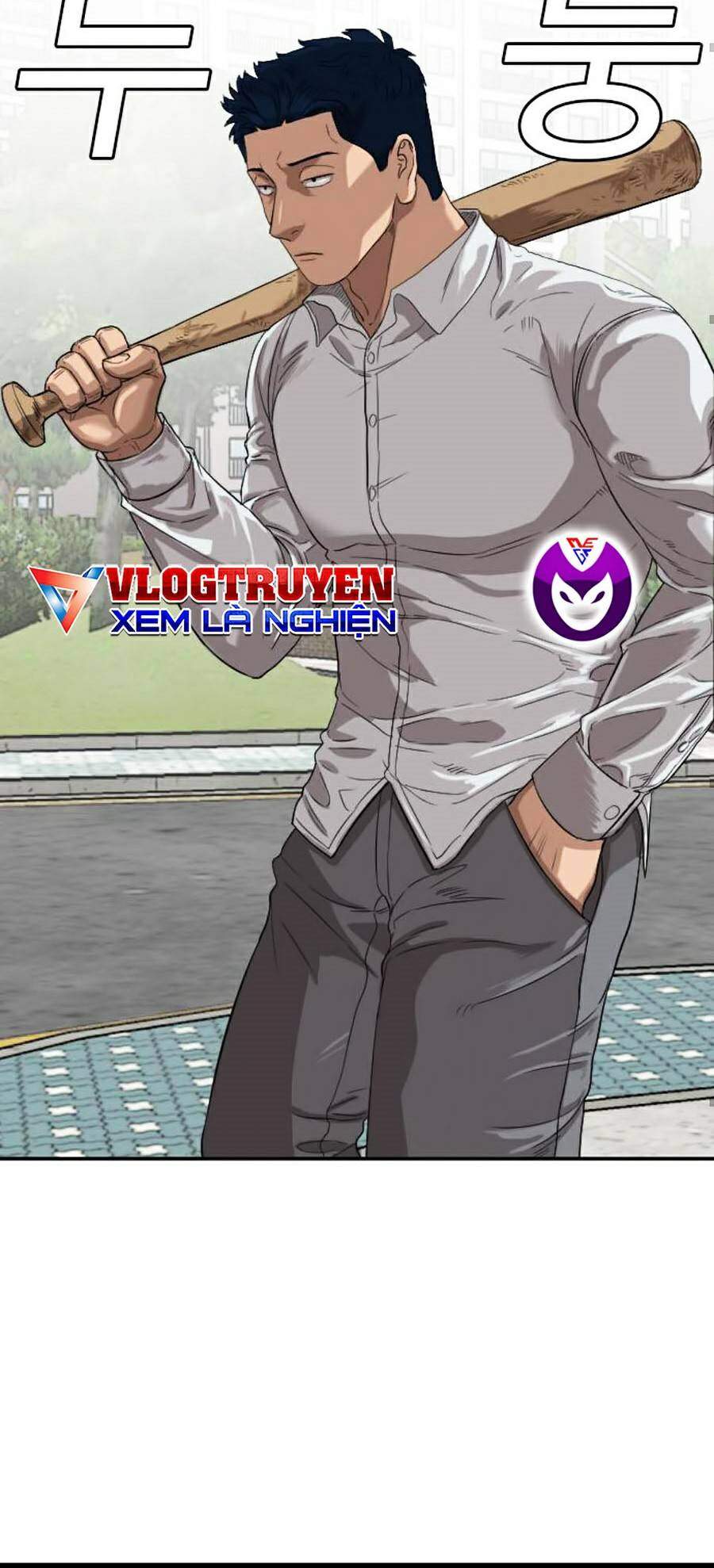 Chương 73