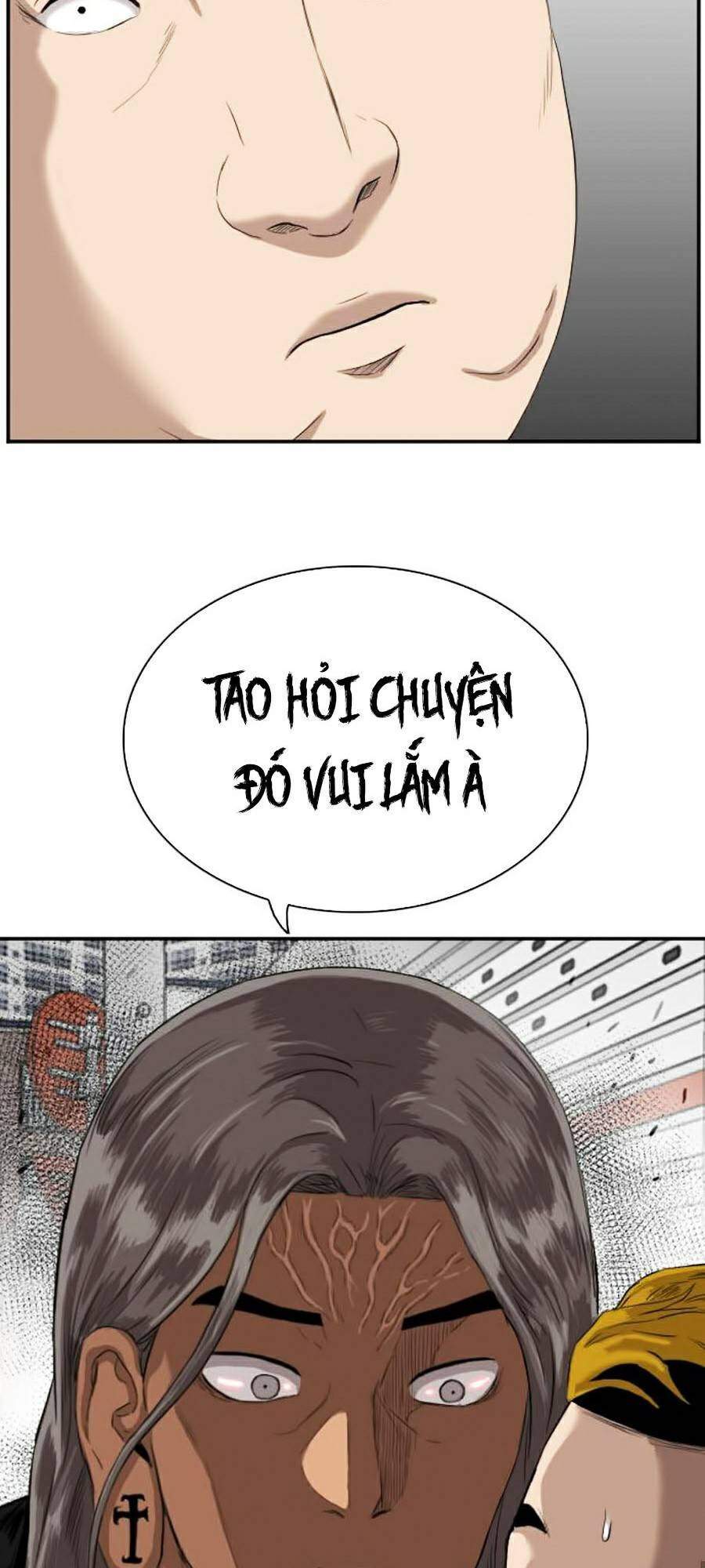 Chương 73