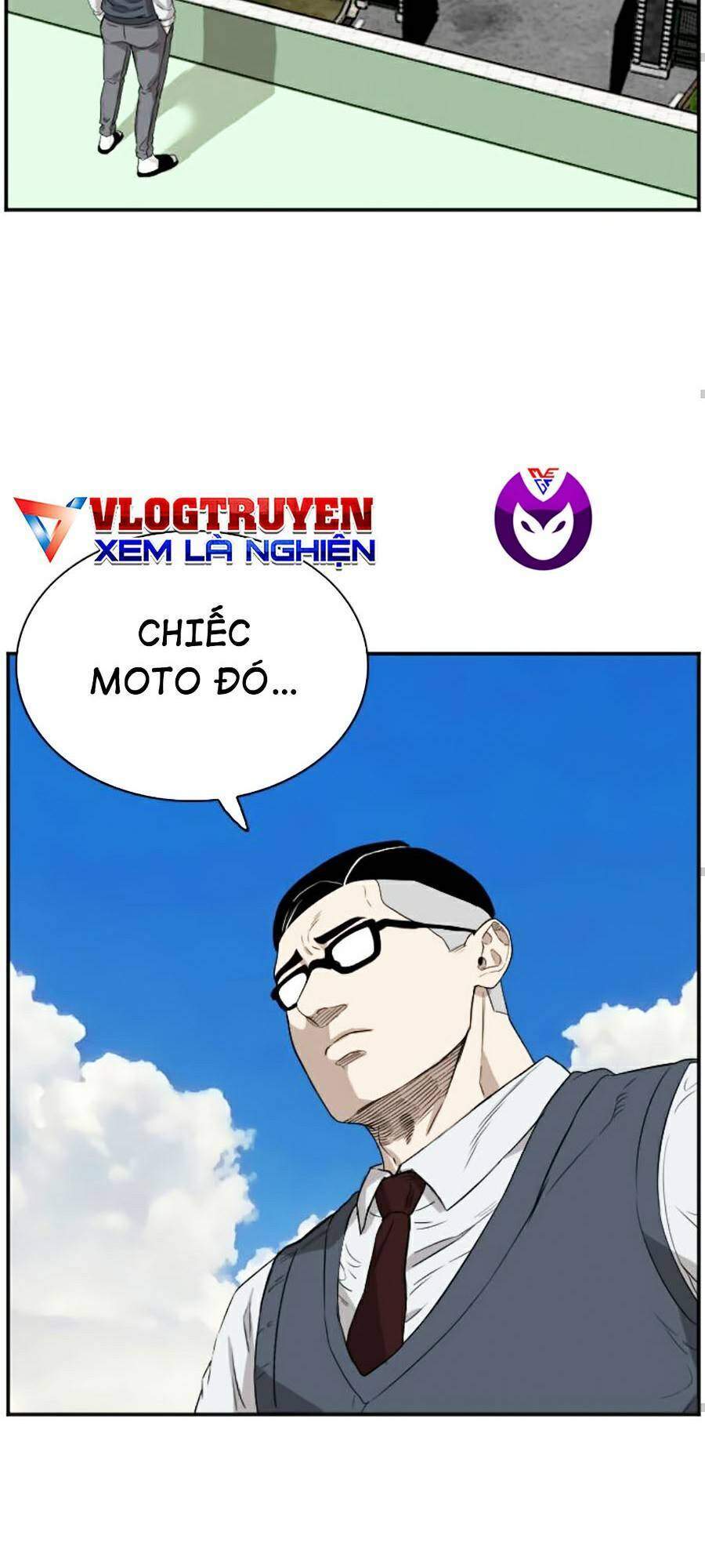 Chương 73