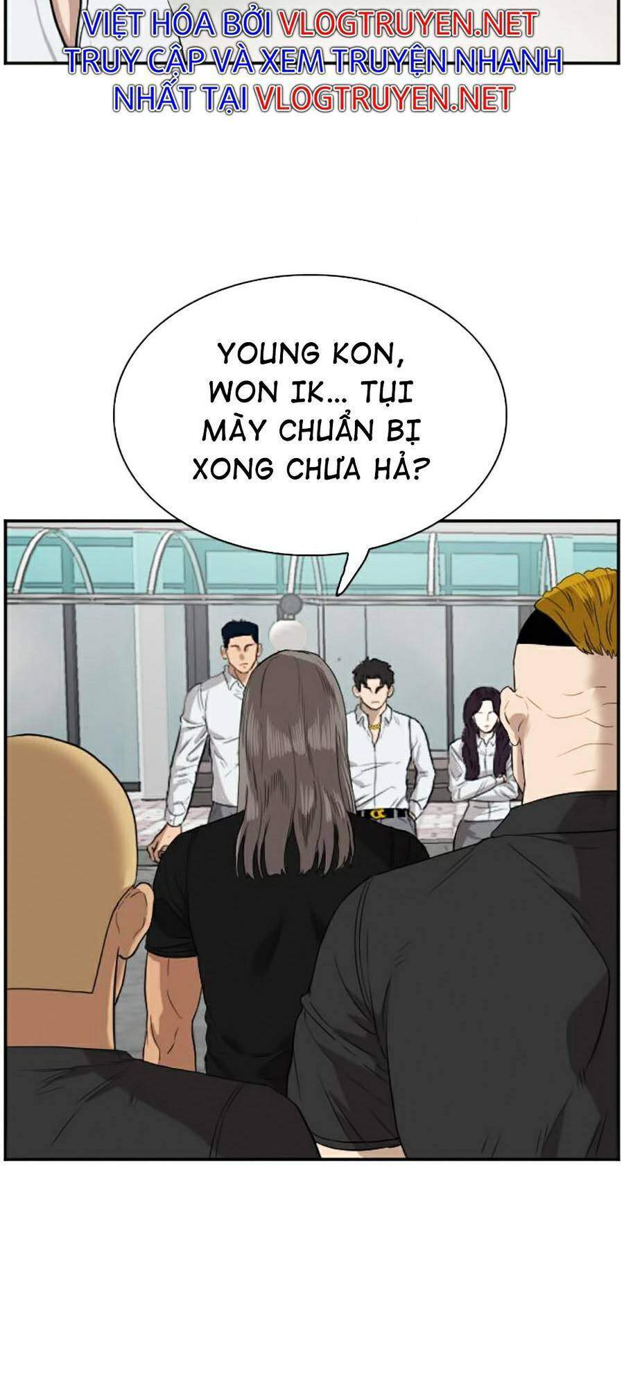 Chương 73