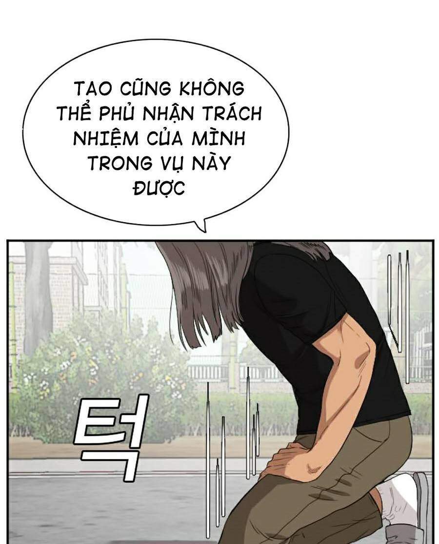 Chương 73