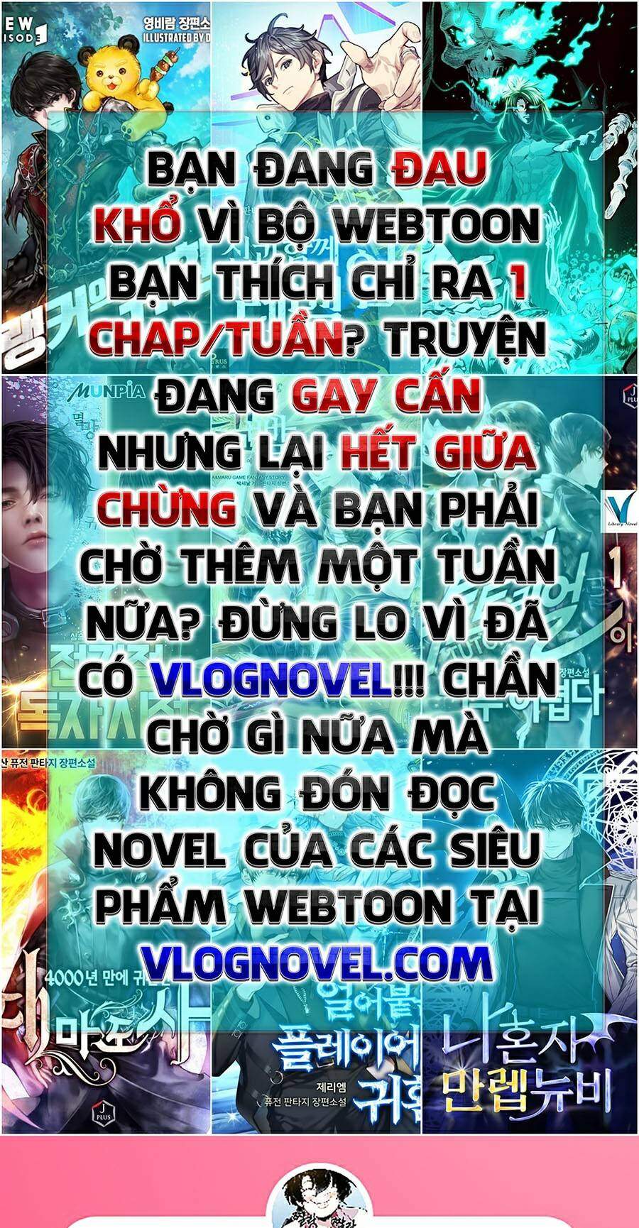 Chương 74