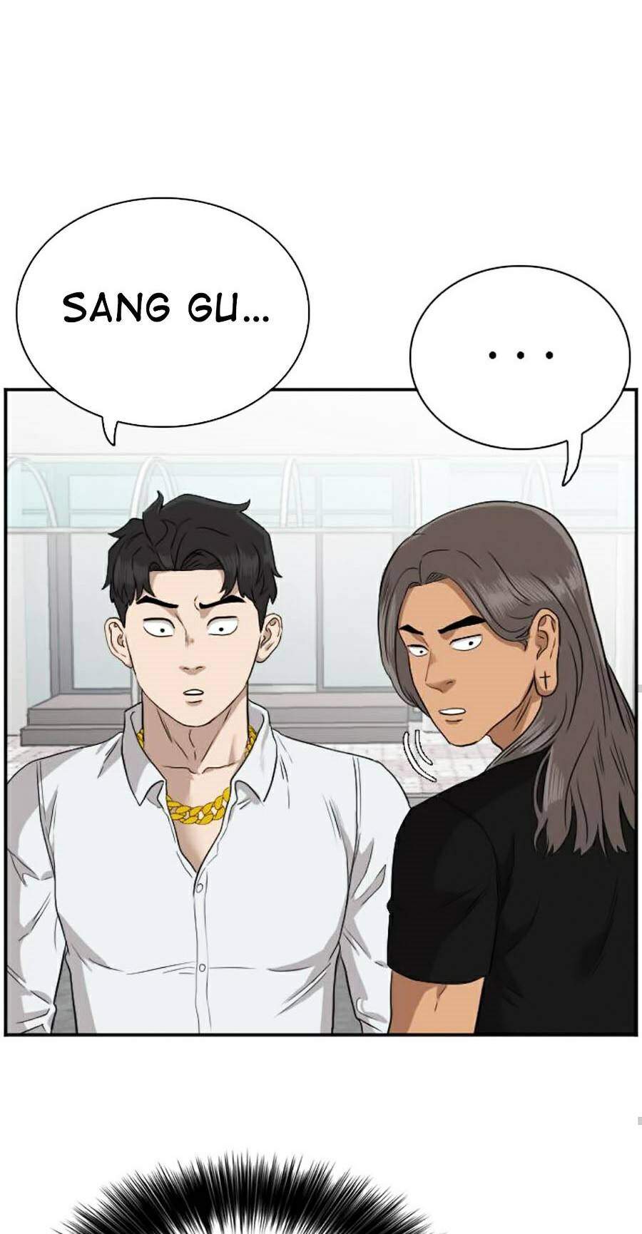 Chương 74