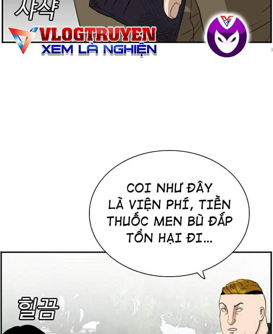 Chương 74