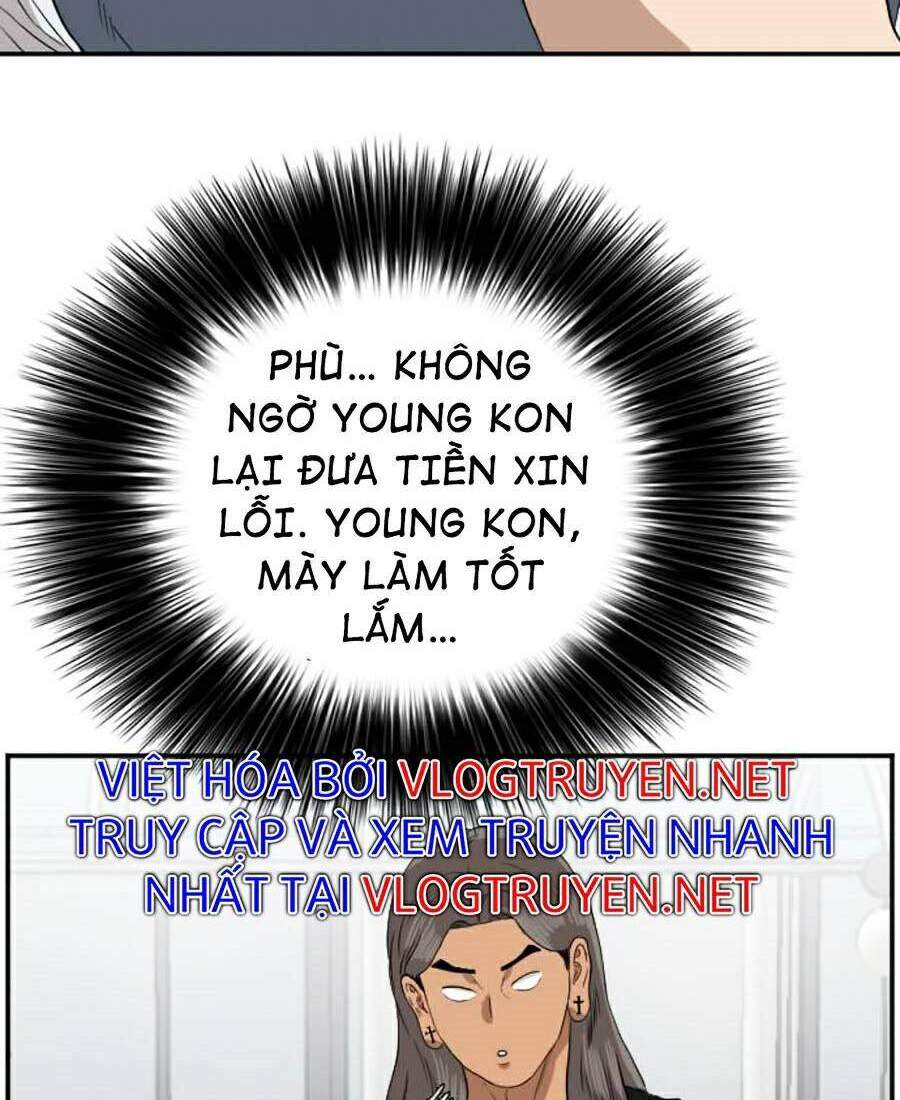 Chương 74
