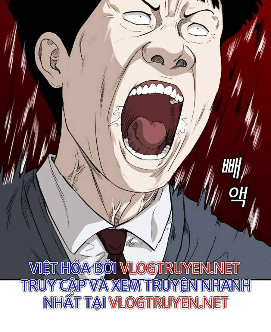 Chương 74