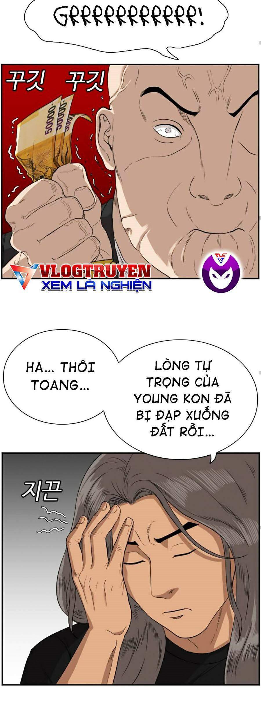 Chương 74