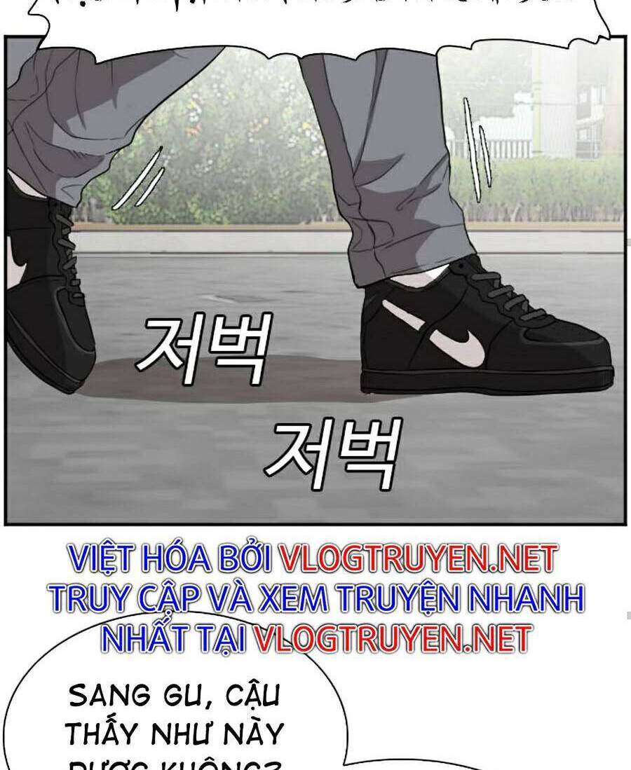 Chương 74