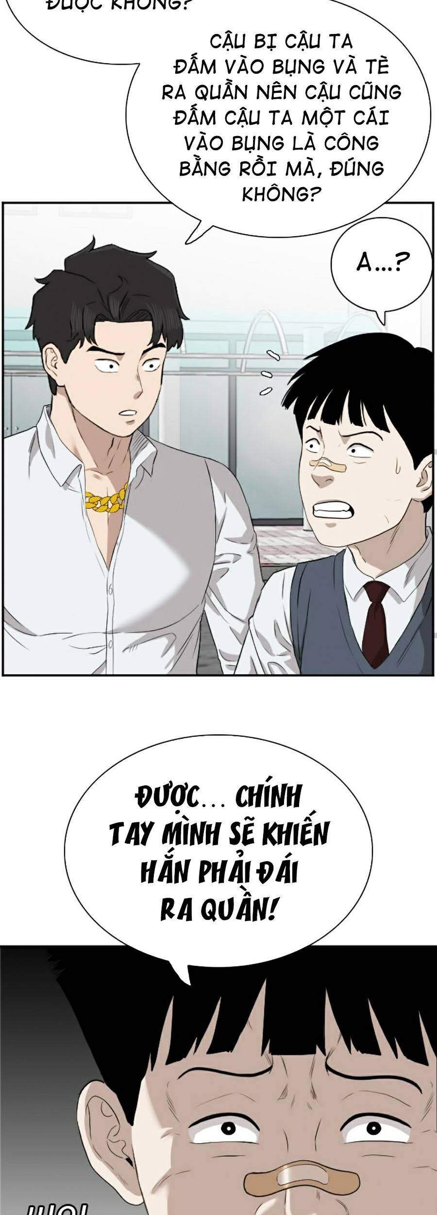 Chương 74