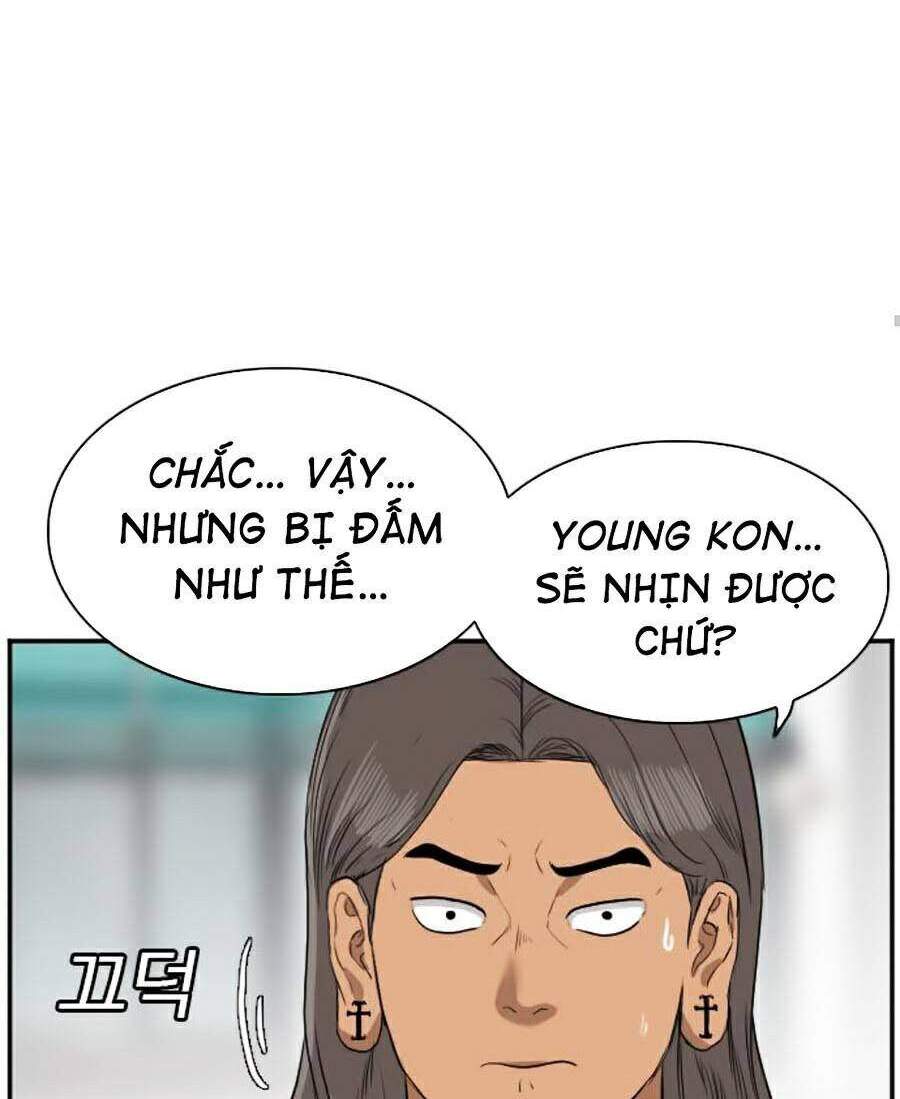 Chương 74