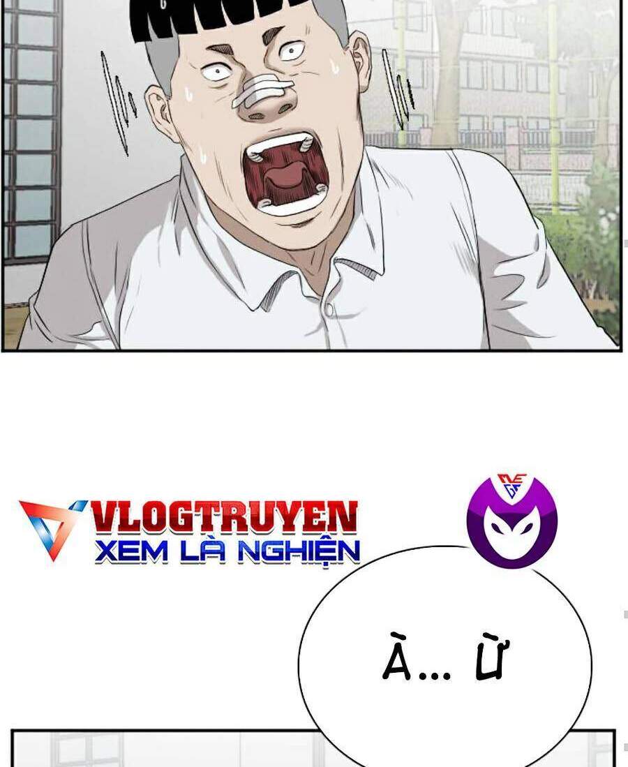 Chương 74