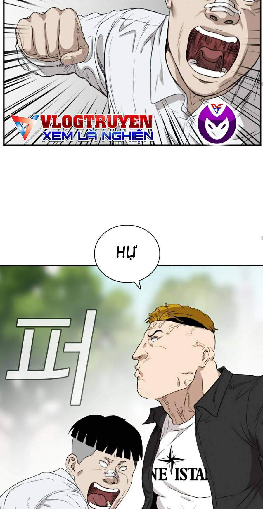 Chương 74