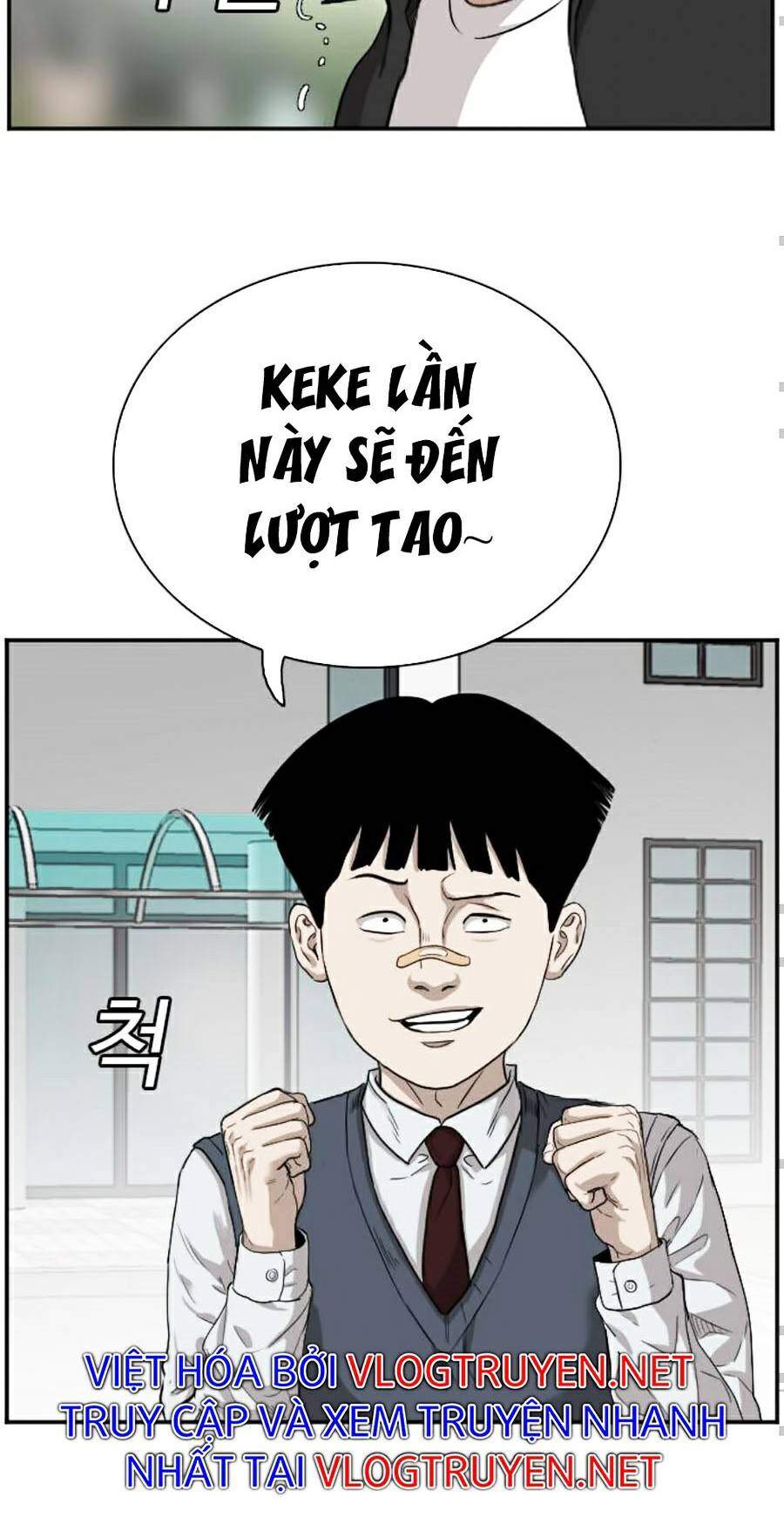 Chương 74