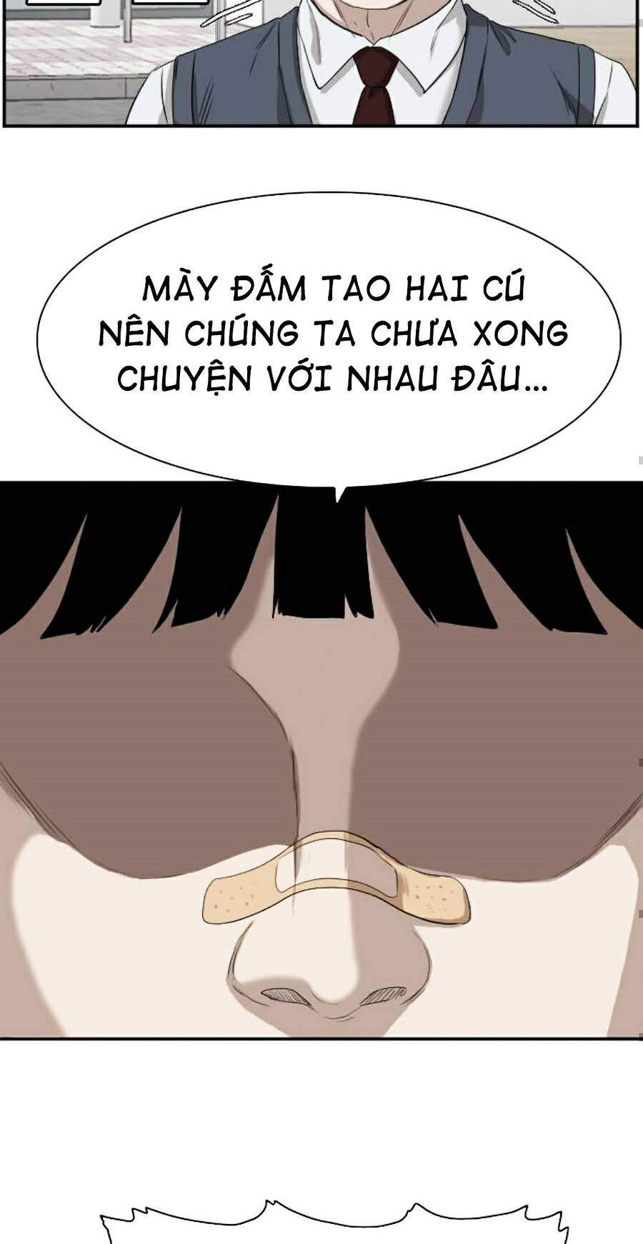 Chương 74