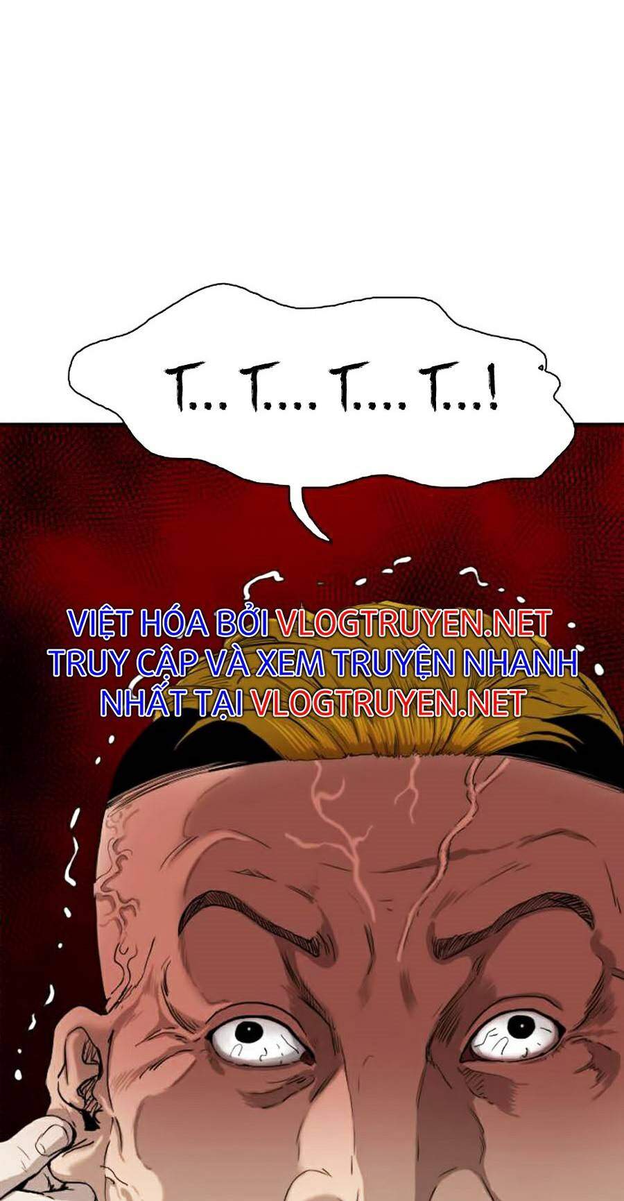 Chương 74