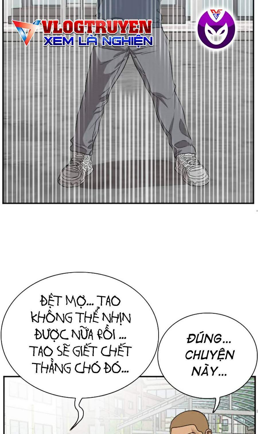 Chương 74
