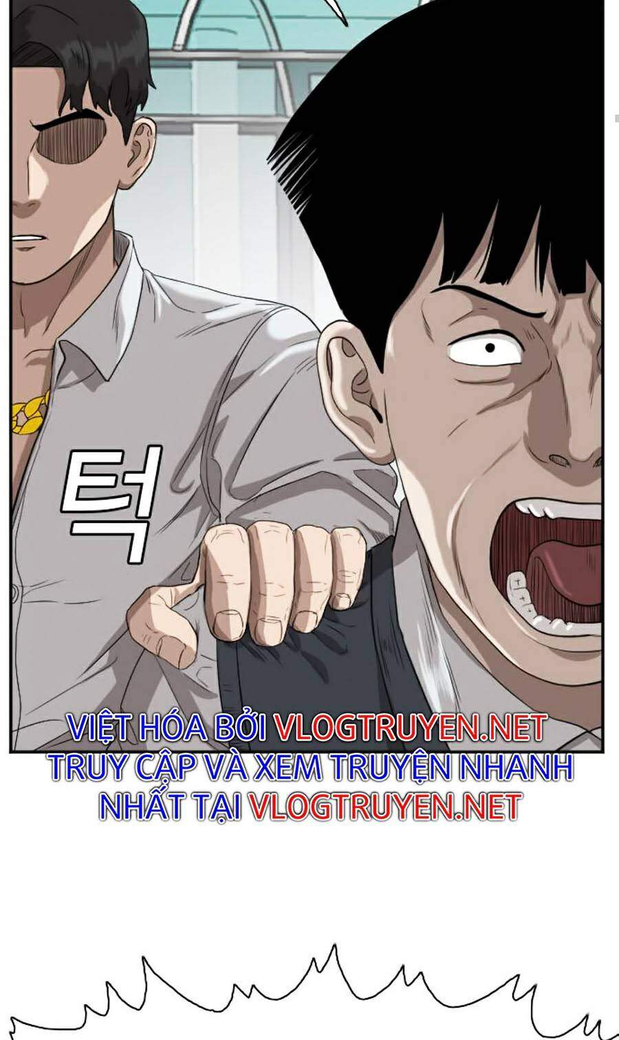 Chương 74