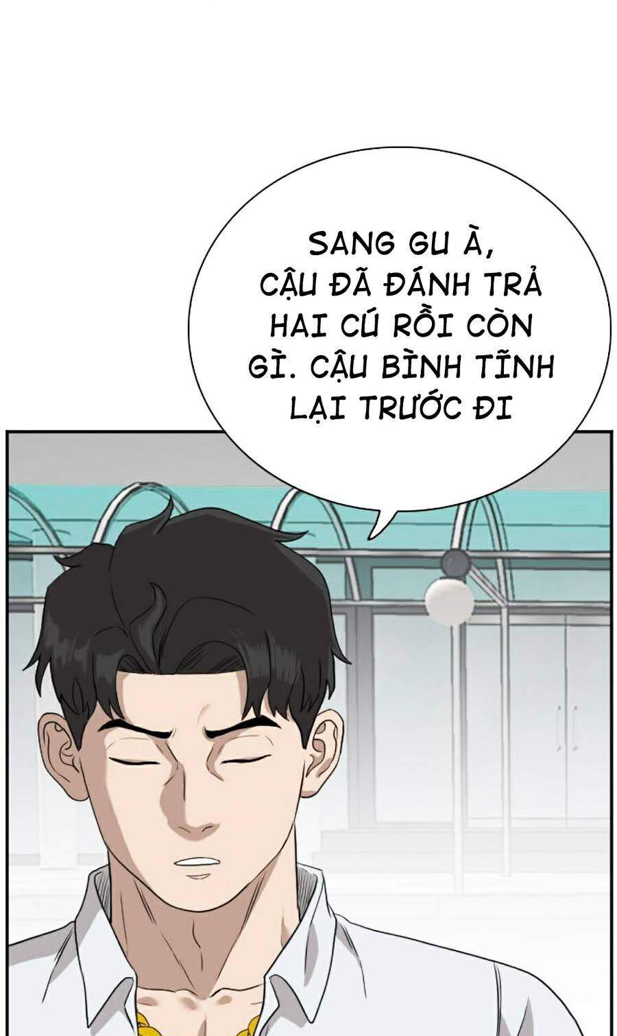 Chương 74