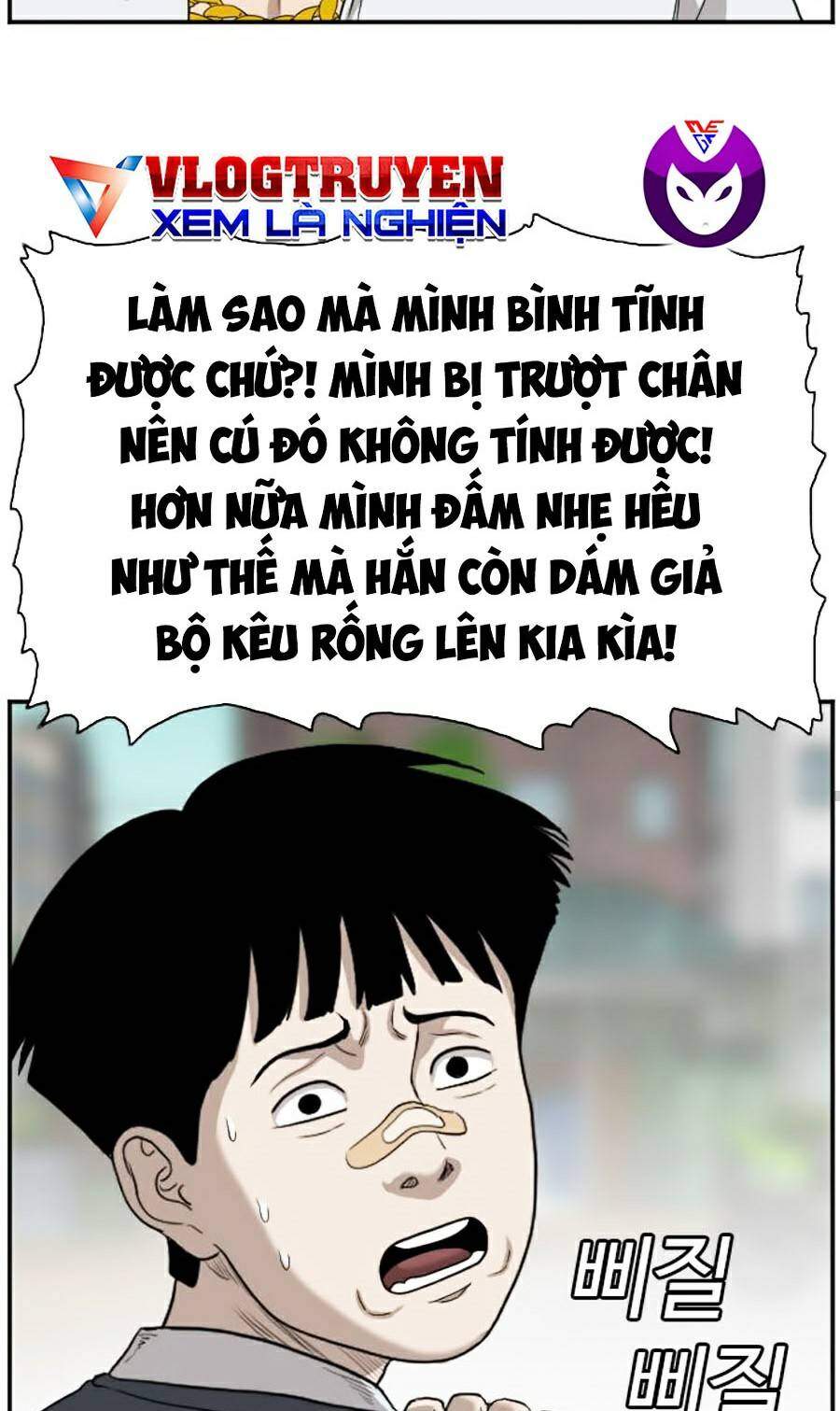 Chương 74