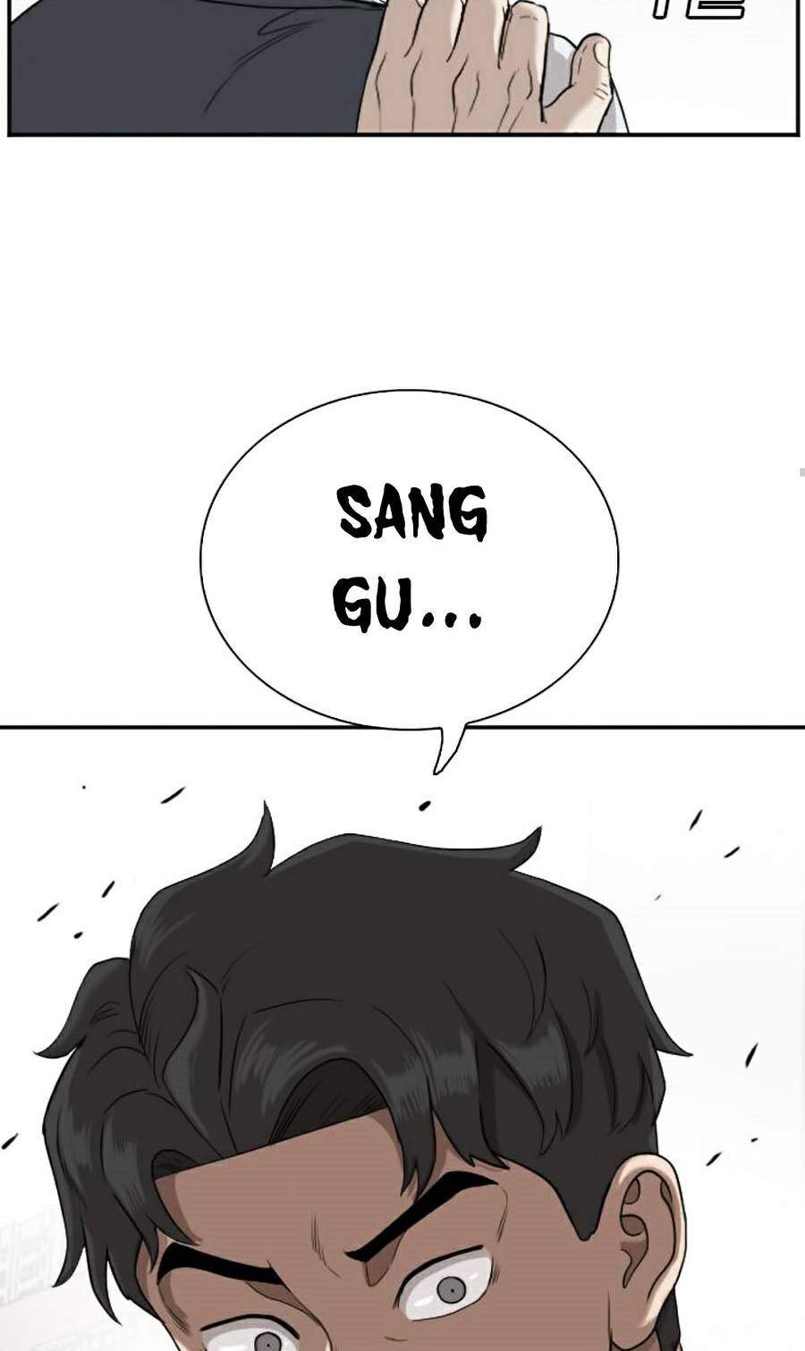 Chương 74