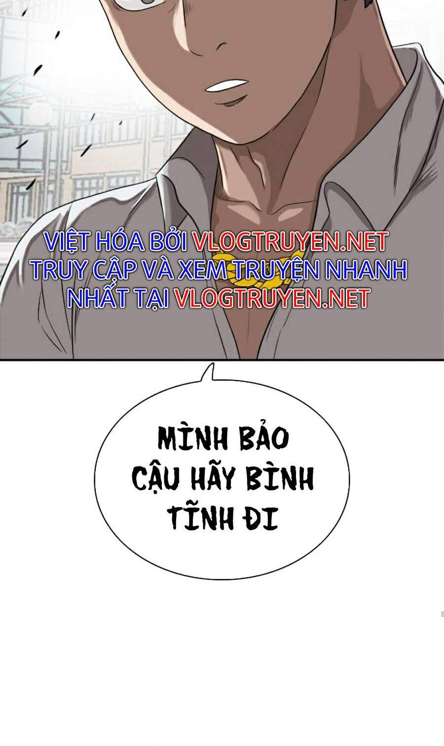 Chương 74