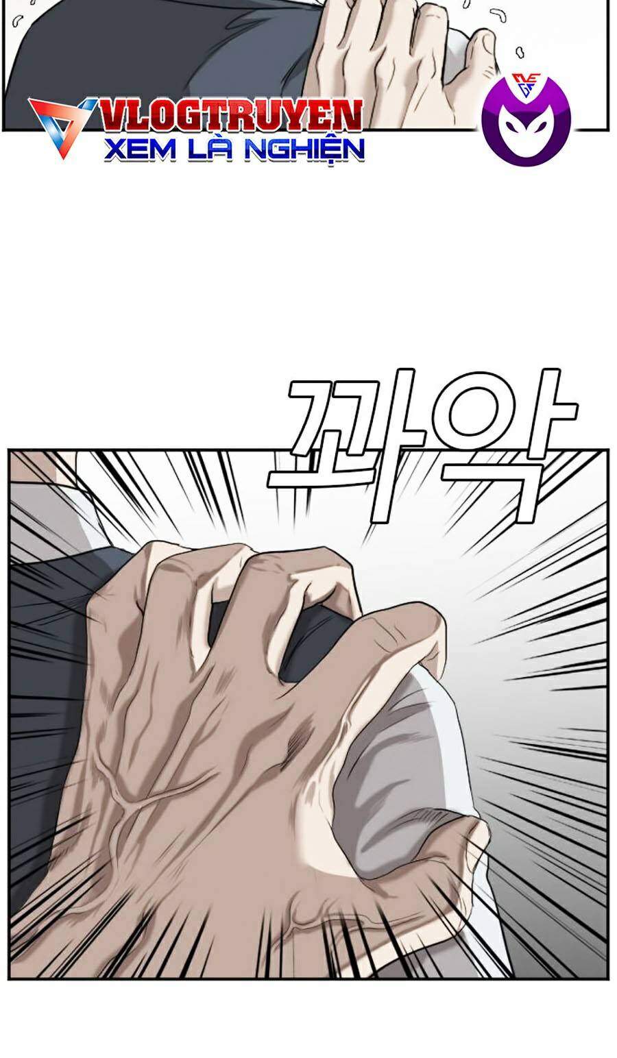 Chương 74