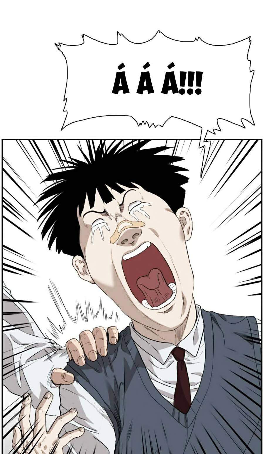 Chương 74