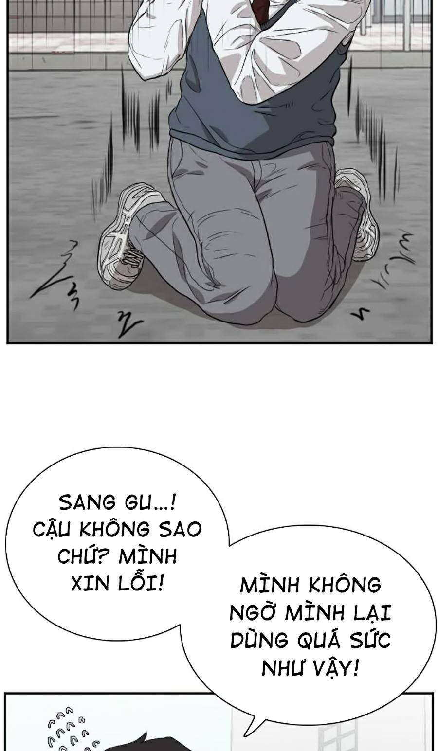 Chương 74