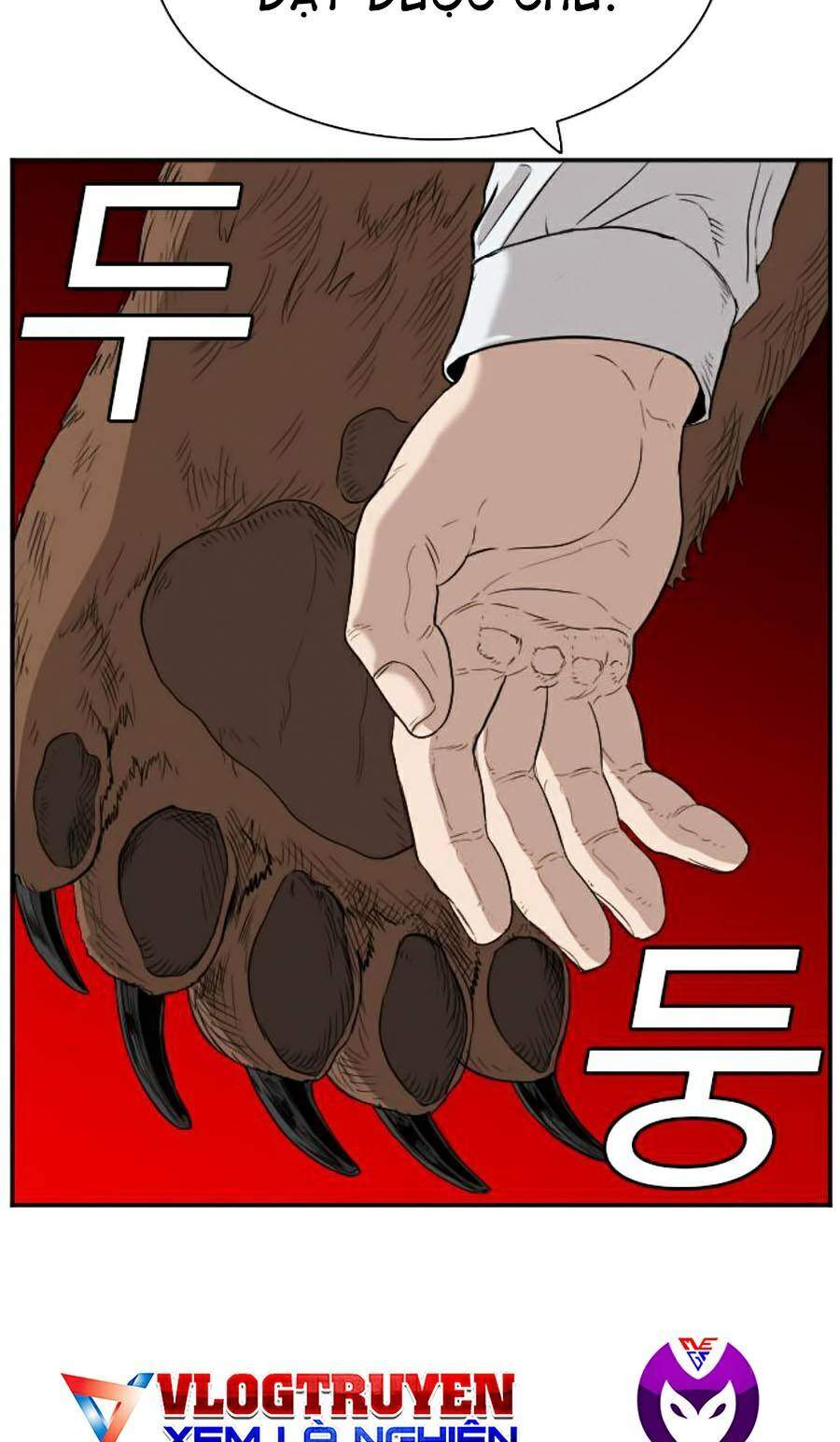 Chương 74