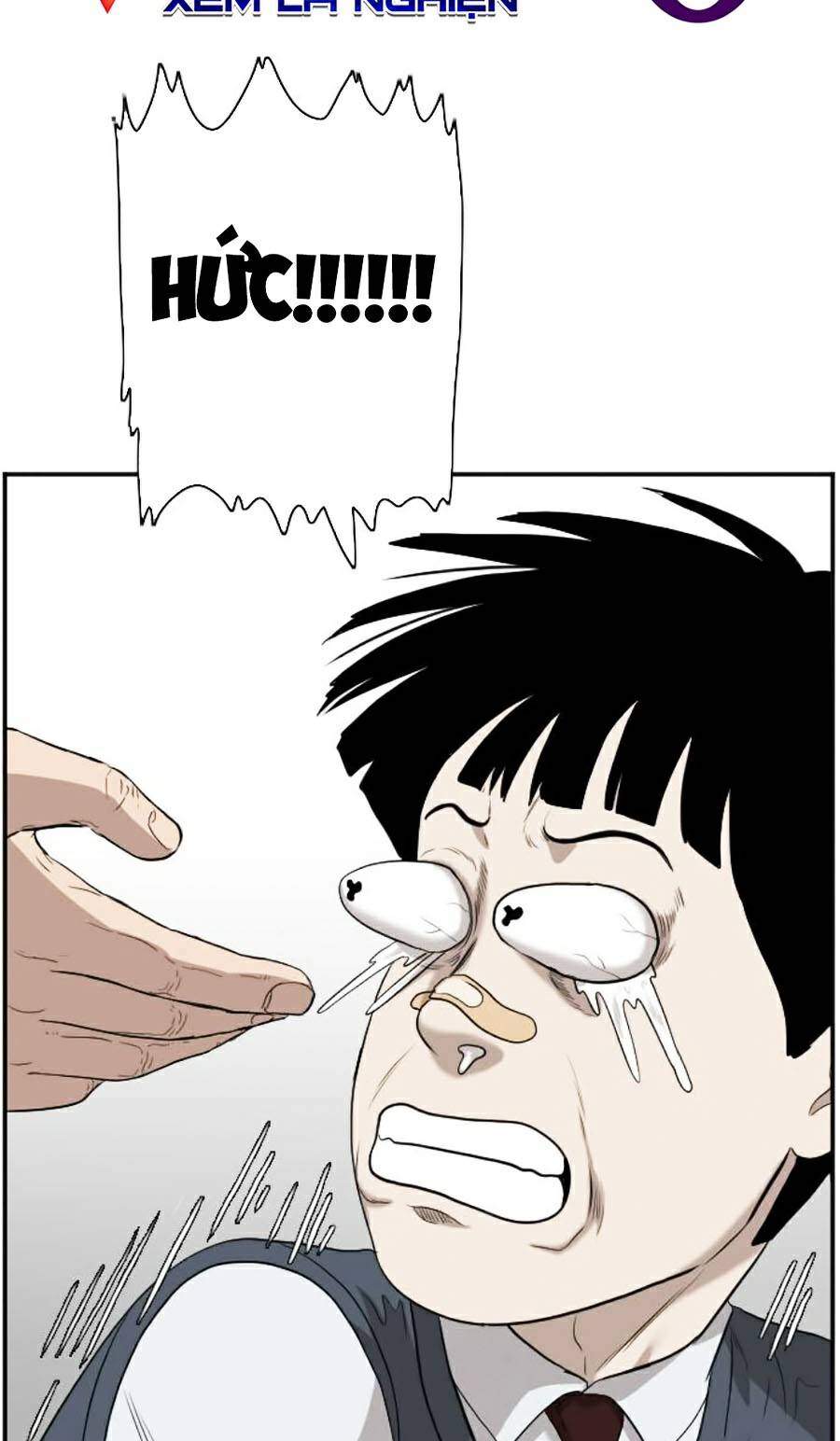 Chương 74