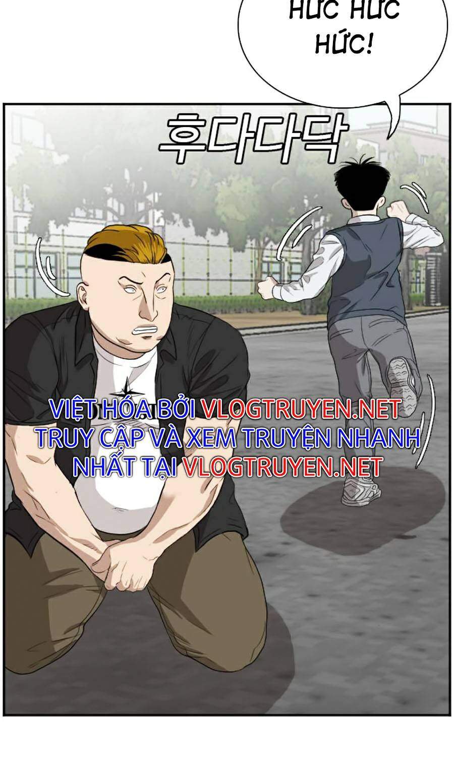 Chương 74