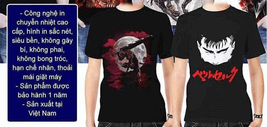 Chương 74