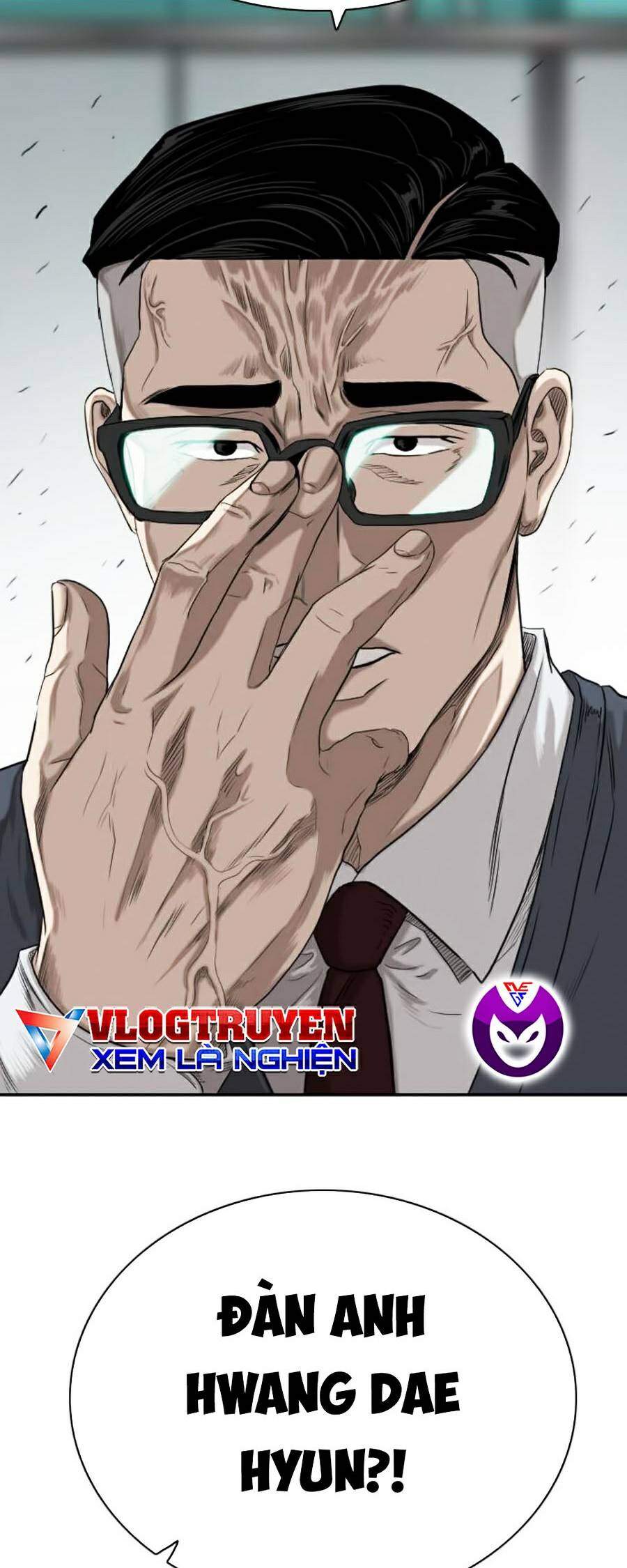 Chương 74