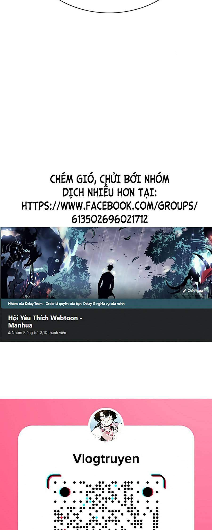 Chương 74