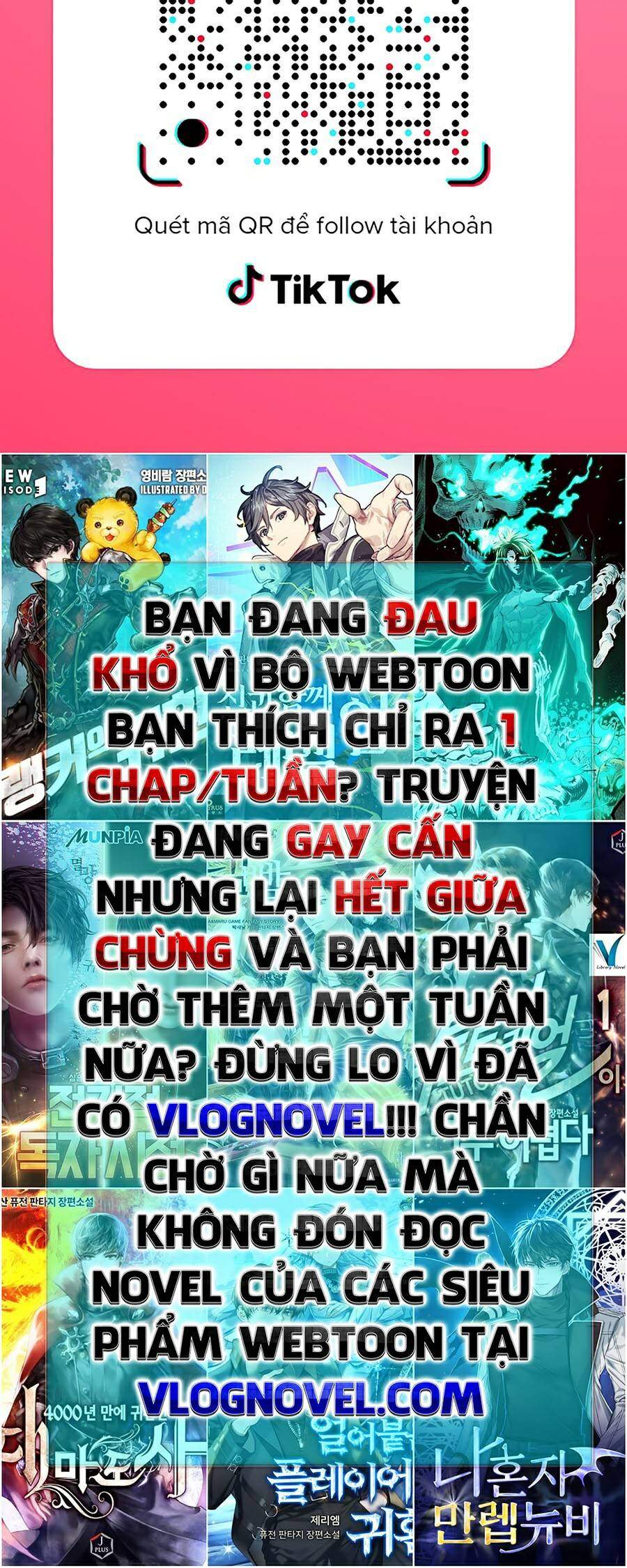 Chương 74