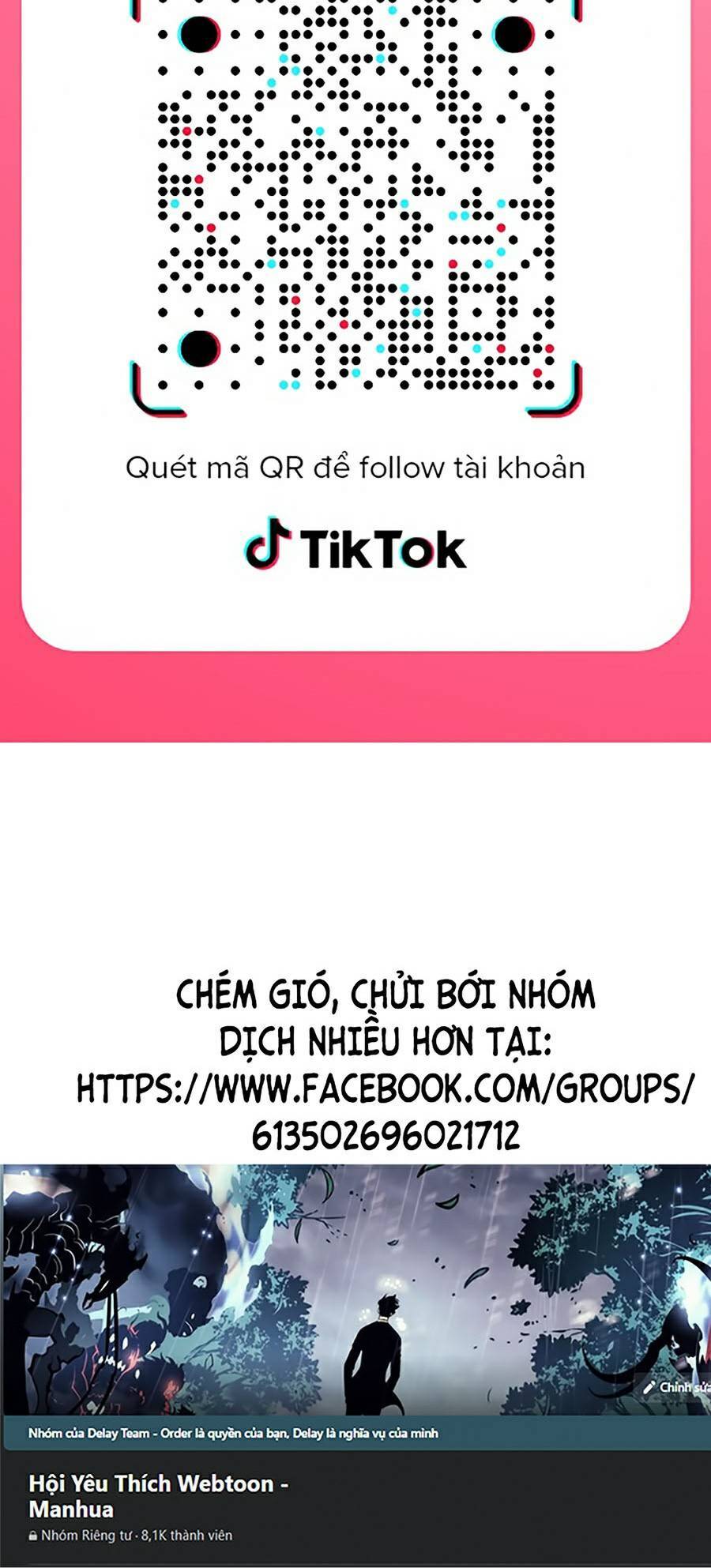 Chương 75
