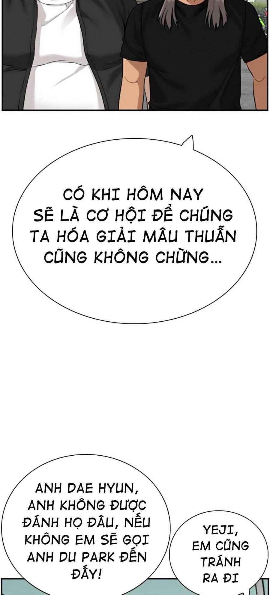 Chương 75