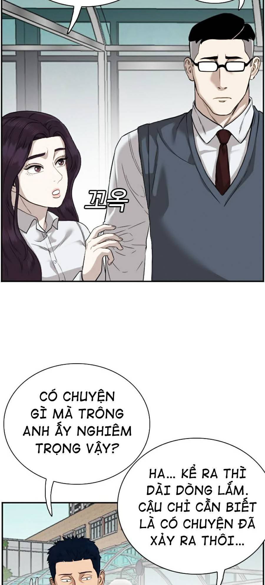 Chương 75