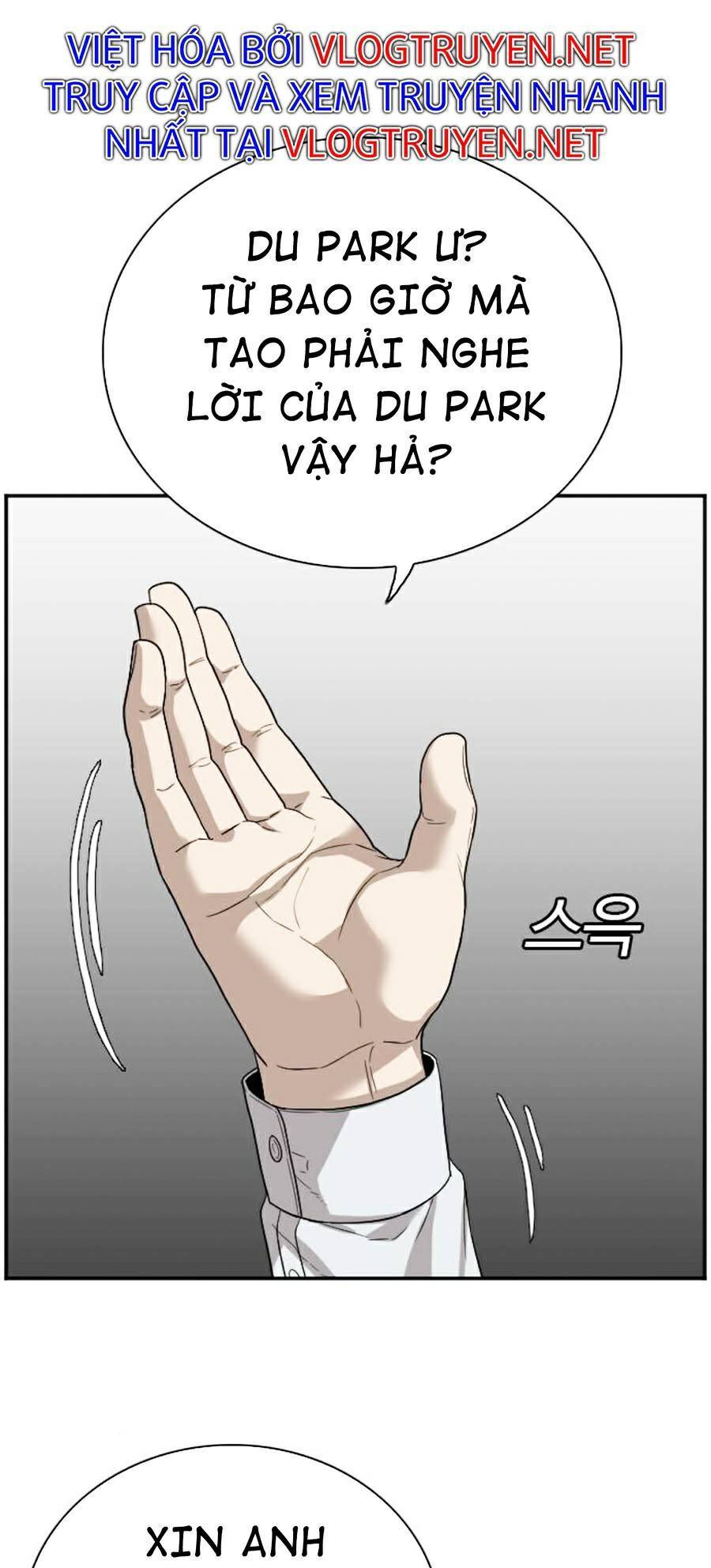 Chương 75