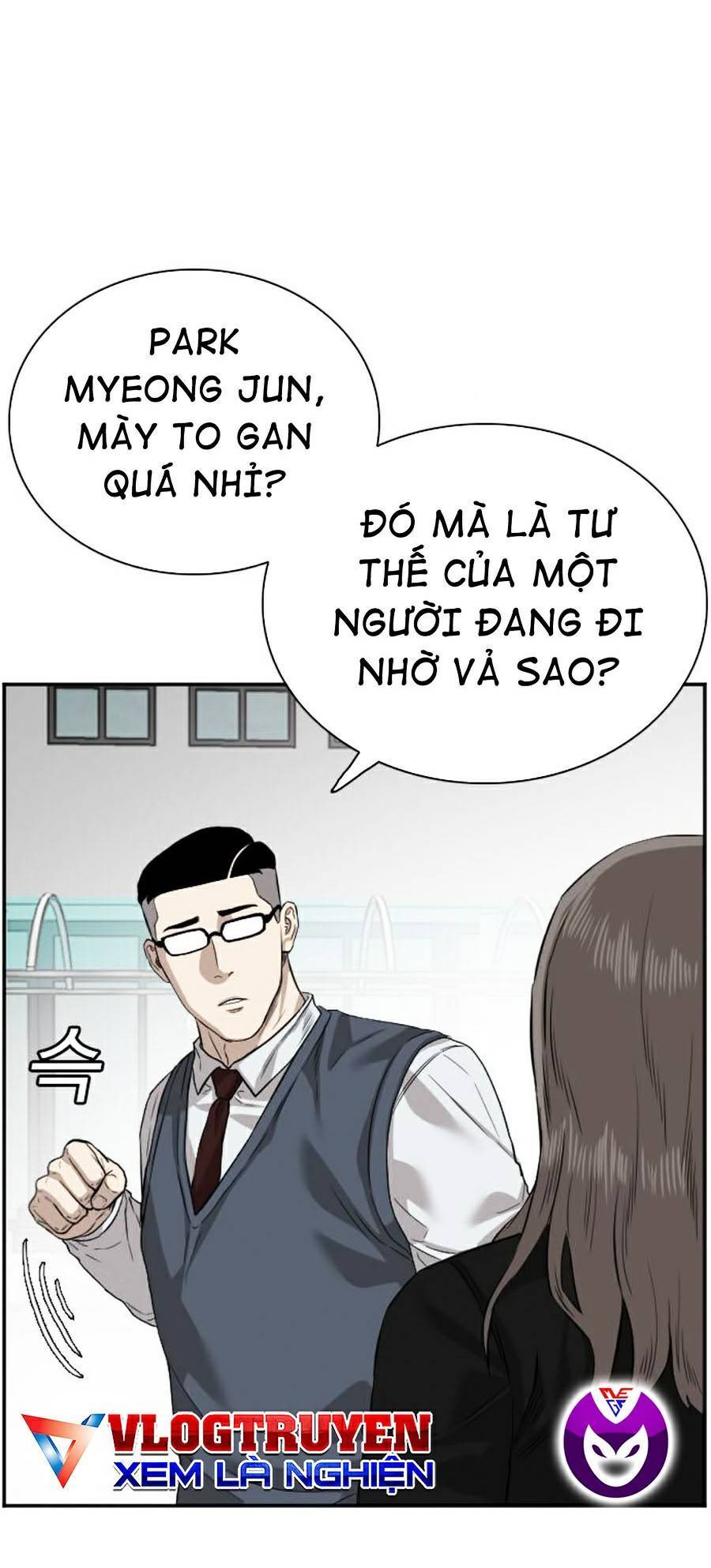 Chương 75