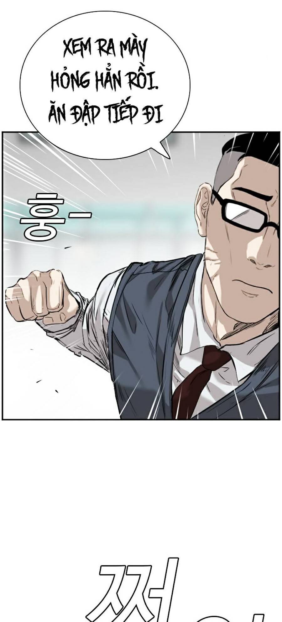 Chương 75