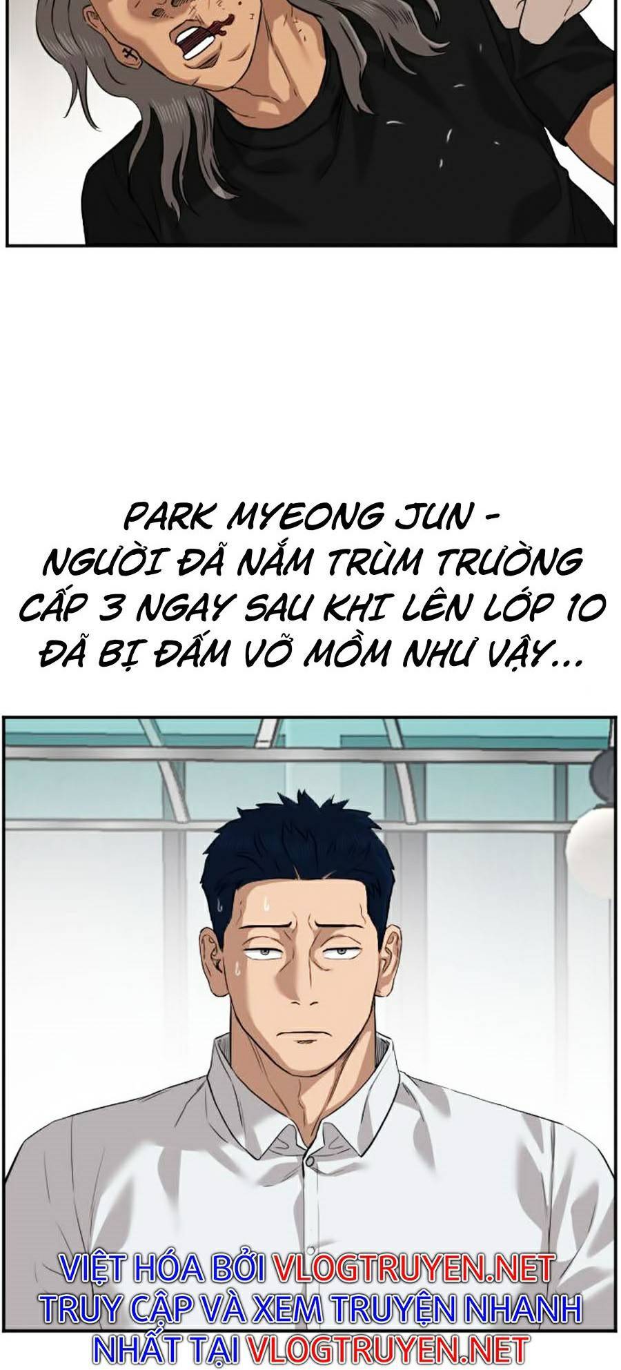 Chương 75