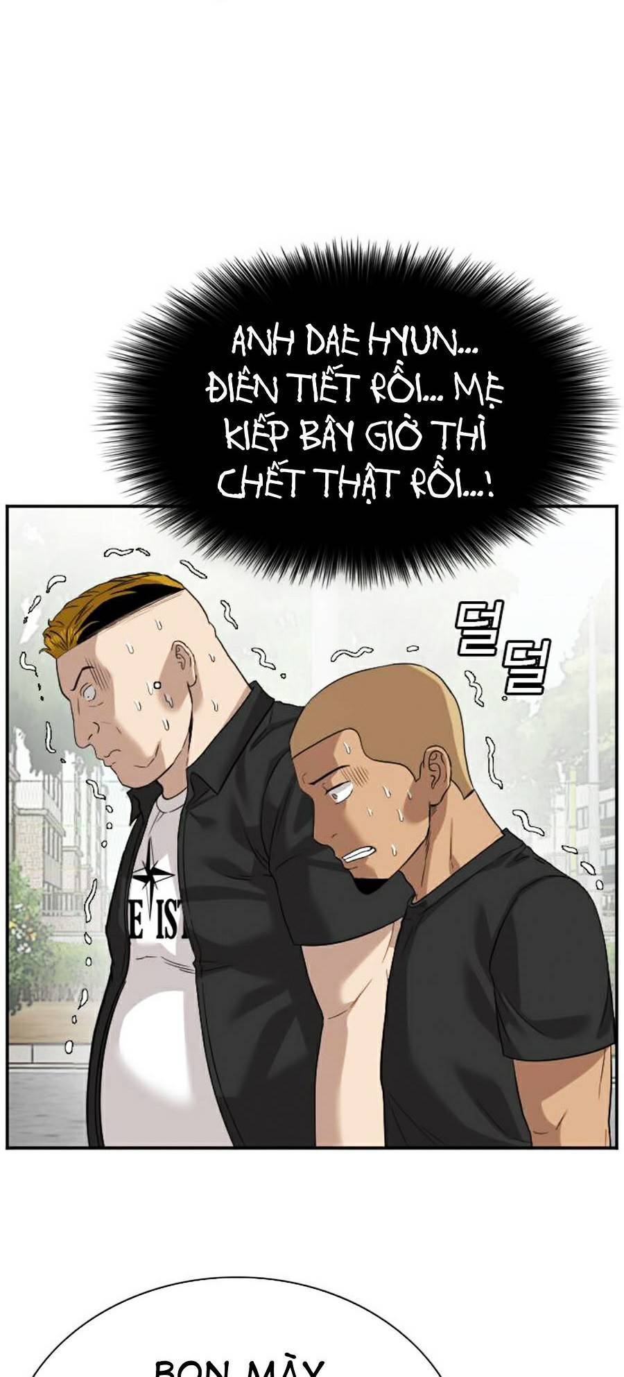 Chương 75