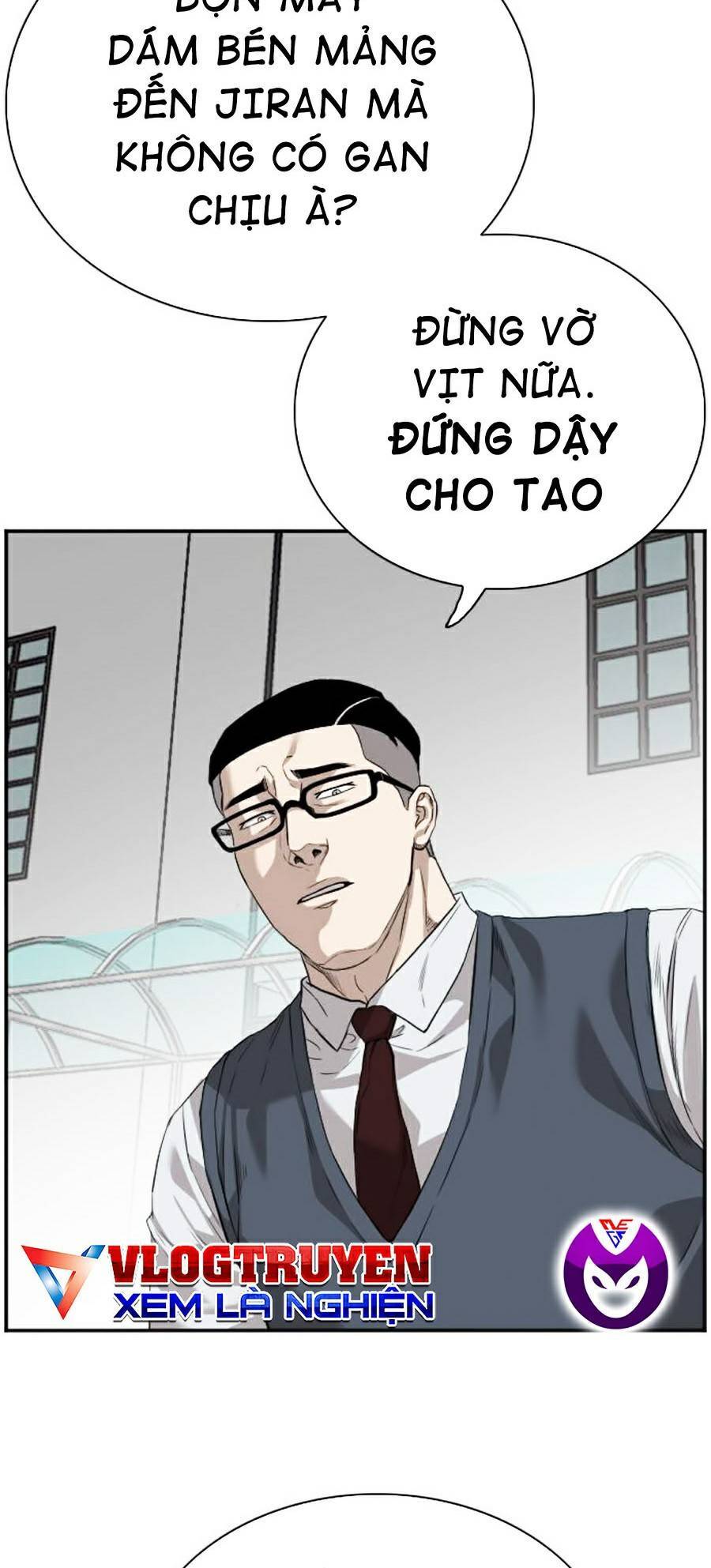 Chương 75