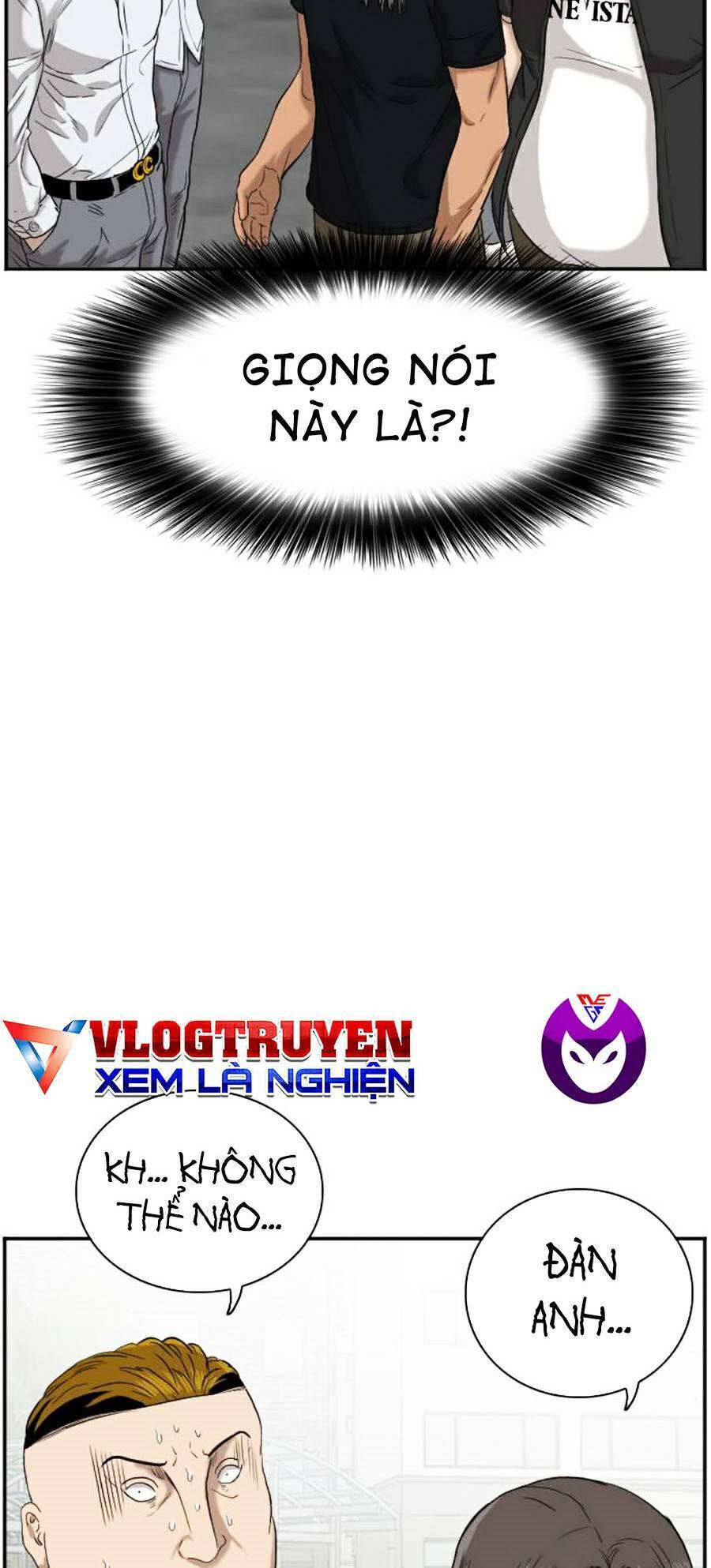 Chương 75