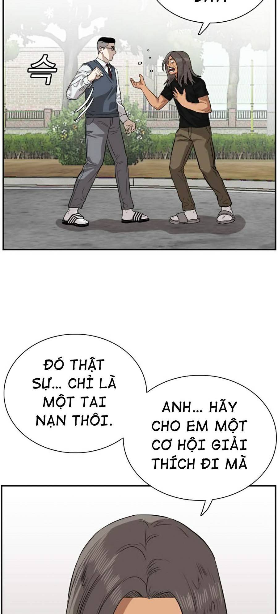 Chương 75