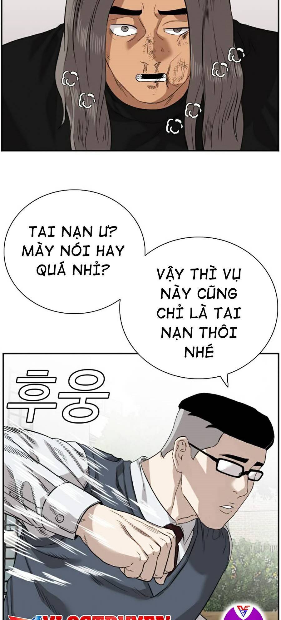 Chương 75