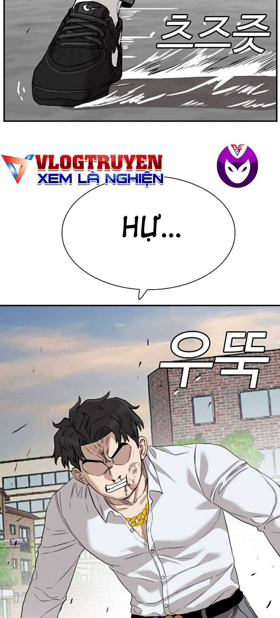 Chương 75